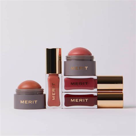 is merit cosmetics cruelty free.